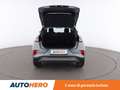 Ford Puma 1.0 EcoBoost Mild-Hybrid Titanium 125 CV aut. MHEV Gris - thumbnail 17