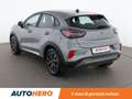 Ford Puma 1.0 EcoBoost Mild-Hybrid Titanium 125 CV aut. MHEV Gris - thumbnail 4