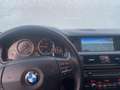 BMW 520 520d Silber - thumbnail 5