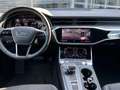 Audi A6 allroad quattro 40 TDI Sitzhzg. MMI LED AHK Silber - thumbnail 8