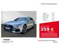 Audi A6 allroad quattro 40 TDI Sitzhzg. MMI LED AHK Silber - thumbnail 1