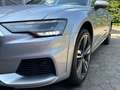 Audi A6 allroad quattro 40 TDI Sitzhzg. MMI LED AHK Silber - thumbnail 6