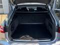Audi A6 allroad quattro 40 TDI Sitzhzg. MMI LED AHK Silber - thumbnail 13