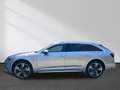 Audi A6 allroad quattro 40 TDI Sitzhzg. MMI LED AHK Silber - thumbnail 2