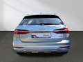 Audi A6 allroad quattro 40 TDI Sitzhzg. MMI LED AHK Silber - thumbnail 5