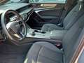 Audi A6 allroad quattro 40 TDI Sitzhzg. MMI LED AHK Silber - thumbnail 9