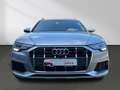 Audi A6 allroad quattro 40 TDI Sitzhzg. MMI LED AHK Silber - thumbnail 4