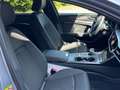 Audi A6 allroad quattro 40 TDI Sitzhzg. MMI LED AHK Silber - thumbnail 10