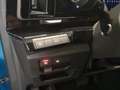 Renault Austral Techno Mild Hybrid 160PS Aut. Blau - thumbnail 15