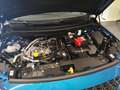 Renault Austral Techno Mild Hybrid 160PS Aut. Blau - thumbnail 19