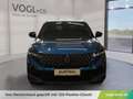 Renault Austral Techno Mild Hybrid 160PS Aut. Azul - thumbnail 6