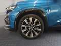 Renault Austral Techno Mild Hybrid 160PS Aut. Azul - thumbnail 13