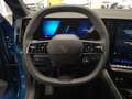 Renault Austral Techno Mild Hybrid 160PS Aut. Azul - thumbnail 12