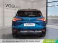 Renault Austral Techno Mild Hybrid 160PS Aut. Blau - thumbnail 7