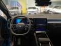 Renault Austral Techno Mild Hybrid 160PS Aut. Azul - thumbnail 4