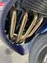 Suzuki Bandit 1200 S - 1te Hand -Top Zustand Blau - thumbnail 19