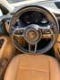 Porsche Macan 2.0 Schwarz - thumbnail 17