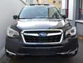 Subaru Forester 2.0 D *LED*LEDER*GLASDACH*KAMERA*NAVIGATION*AHK Gris - thumbnail 17