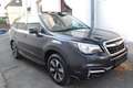 Subaru Forester 2.0 D *LED*LEDER*GLASDACH*KAMERA*NAVIGATION*AHK Gris - thumbnail 16