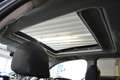 Subaru Forester 2.0 D *LED*LEDER*GLASDACH*KAMERA*NAVIGATION*AHK Gris - thumbnail 9