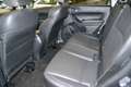 Subaru Forester 2.0 D *LED*LEDER*GLASDACH*KAMERA*NAVIGATION*AHK Gris - thumbnail 11