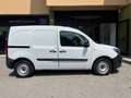 Mercedes-Benz Citan 1.5 109 CDI S&S Furgone Long Bianco - thumbnail 3