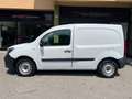 Mercedes-Benz Citan 1.5 109 CDI S&S Furgone Long Bianco - thumbnail 2