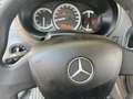 Mercedes-Benz Citan 1.5 109 CDI S&S Furgone Long Bianco - thumbnail 10