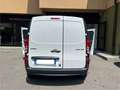 Mercedes-Benz Citan 1.5 109 CDI S&S Furgone Long Bianco - thumbnail 5