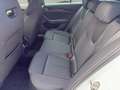 Skoda Octavia Combi 2,0 TDI Sportline DSG ACC STHZ LED KEYLES... Weiß - thumbnail 11