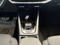 Skoda Octavia Combi 2,0 TDI Sportline DSG ACC STHZ LED KEYLES... Weiß - thumbnail 13