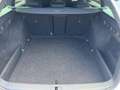 Skoda Octavia Combi 2,0 TDI Sportline DSG ACC STHZ LED KEYLES... Weiß - thumbnail 18