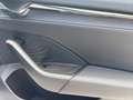 Skoda Octavia Combi 2,0 TDI Sportline DSG ACC STHZ LED KEYLES... Weiß - thumbnail 15