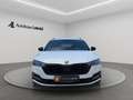 Skoda Octavia Combi 2,0 TDI Sportline DSG ACC STHZ LED KEYLES... Weiß - thumbnail 2