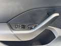 Skoda Octavia Combi 2,0 TDI Sportline DSG ACC STHZ LED KEYLES... Weiß - thumbnail 8