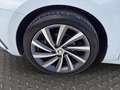 Skoda Octavia Combi 2,0 TDI Sportline DSG ACC STHZ LED KEYLES... Weiß - thumbnail 19