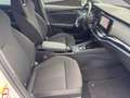 Skoda Octavia Combi 2,0 TDI Sportline DSG ACC STHZ LED KEYLES... Weiß - thumbnail 16