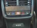 Skoda Octavia Combi 2,0 TDI Sportline DSG ACC STHZ LED KEYLES... Weiß - thumbnail 20