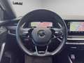 Skoda Octavia Combi 2,0 TDI Sportline DSG ACC STHZ LED KEYLES... Weiß - thumbnail 9