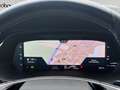 Skoda Octavia Combi 2,0 TDI Sportline DSG ACC STHZ LED KEYLES... Weiß - thumbnail 10