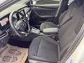 Skoda Octavia Combi 2,0 TDI Sportline DSG ACC STHZ LED KEYLES... Weiß - thumbnail 7
