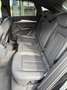 Audi Q5 Sportback 50 TDI quattro S line Noir - thumbnail 13