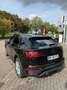 Audi Q5 Sportback 50 TDI quattro S line Noir - thumbnail 7