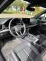 Audi Q5 Sportback 50 TDI quattro S line Noir - thumbnail 9