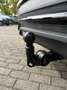 Audi Q5 Sportback 50 TDI quattro S line Noir - thumbnail 15