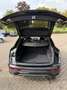 Audi Q5 Sportback 50 TDI quattro S line Noir - thumbnail 14