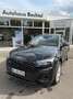 Audi Q5 Sportback 50 TDI quattro S line Noir - thumbnail 2