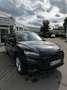 Audi Q5 Sportback 50 TDI quattro S line Noir - thumbnail 4