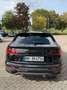 Audi Q5 Sportback 50 TDI quattro S line Noir - thumbnail 6