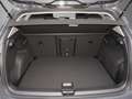Volkswagen Golf VIII 2.0 TDI DSG Goal AHK, Rear-View Grau - thumbnail 6